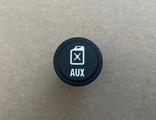 AUX Fuel Pull Button