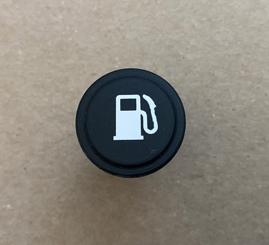 As-is (AUX) Fuel Pull Button